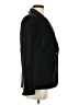 Ann Taylor Black Blazer Size 0 - photo 4