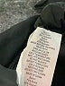 Zyia Active Black Active Pants Size 16 - photo 5