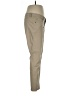 Tommy Bahama Tan Khakis Size 12 - photo 4