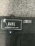 Have Solid Black Dress Pants Size M - photo 7