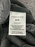 Have Solid Black Dress Pants Size M - photo 8