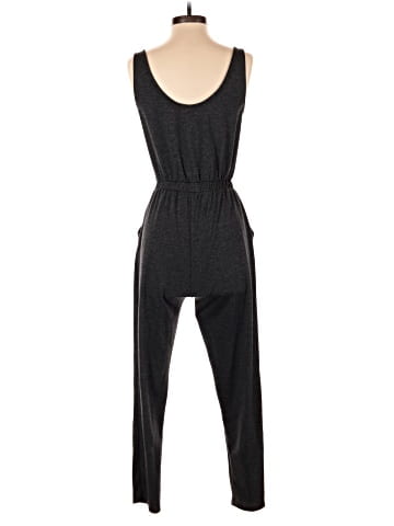Rolla Coster Jumpsuit (view 2)