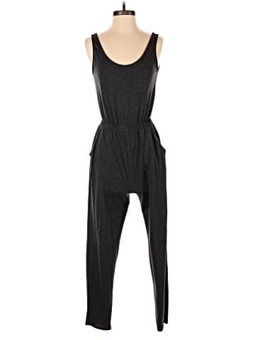 Rolla Coster Jumpsuit (view 1)