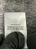 Express 100% Polyester Black Short Sleeve T-Shirt Size XL - photo 8