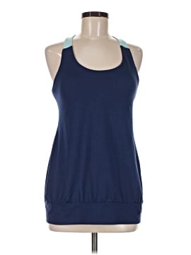 GAIAM Active Tank (view 1)