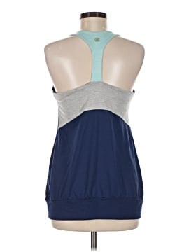 GAIAM Active Tank (view 2)