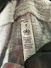 Alo Yoga Gray Sweatpants Size S - photo 7
