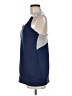 GAIAM Blue Active Tank Size M - photo 5