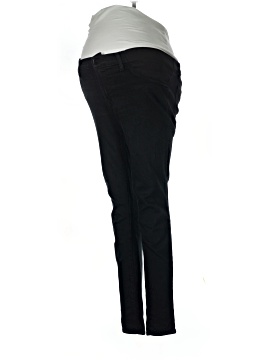 J Brand Jeggings (view 1)