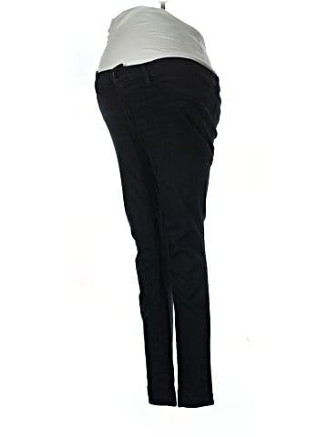 J Brand Jeggings (view 1)
