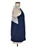 GAIAM Blue Active Tank Size M - photo 4