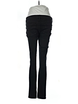 J Brand Jeggings (view 2)