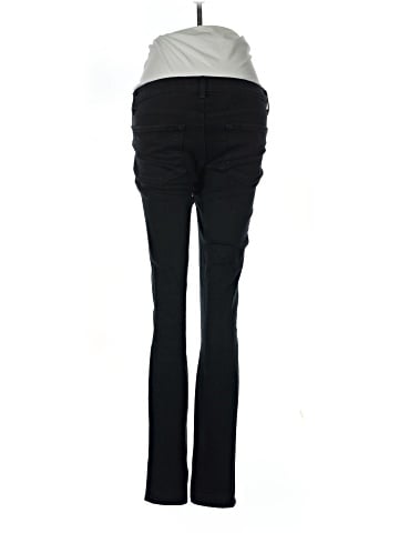 J Brand Jeggings (view 2)