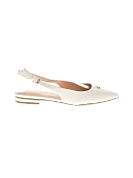 Tommy Hilfiger Flats
