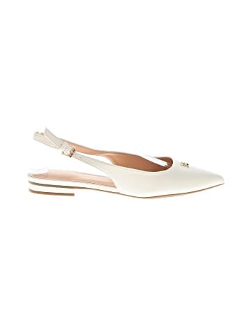 Tommy Hilfiger Flats (view 1)