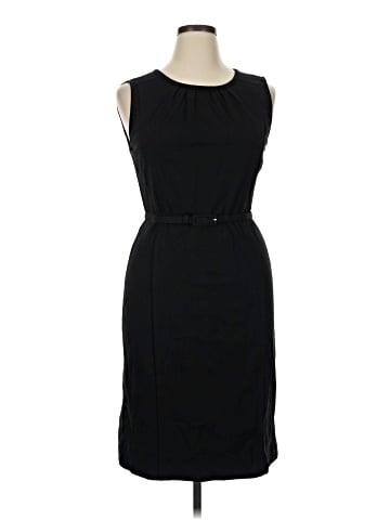 Talbots Cocktail Dress (view 1)