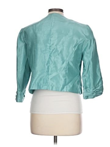 Dana Kay Jacket (view 2)