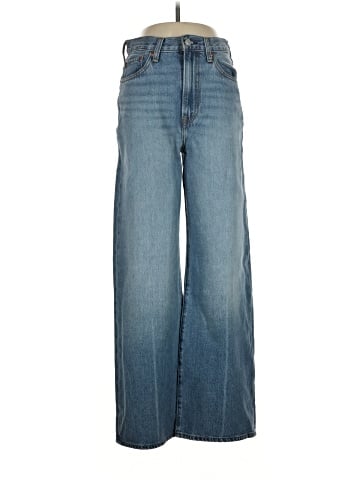 Levi's Jeans (view 1)