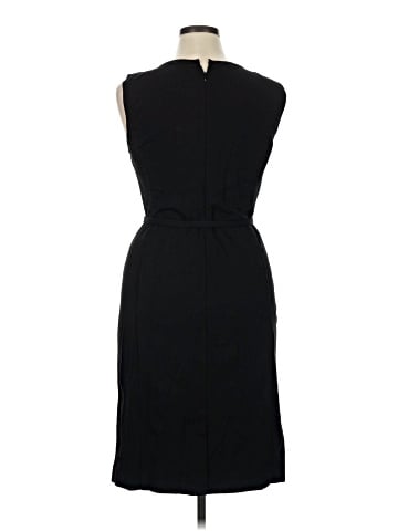 Talbots Cocktail Dress (view 2)
