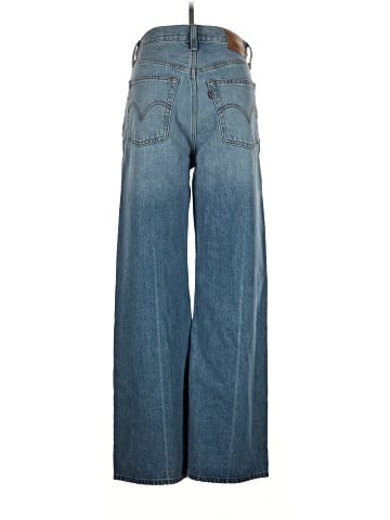 Levi's Jeans (view 2)