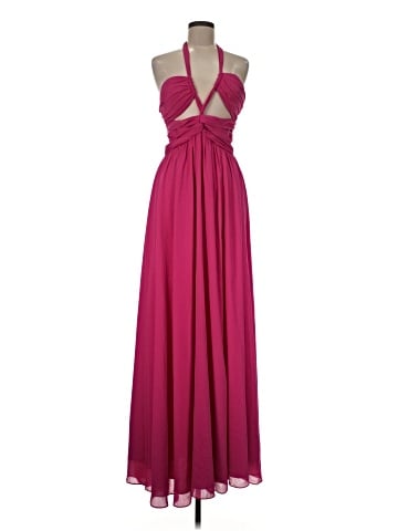 Ronny Kobo Cocktail Dress (view 1)