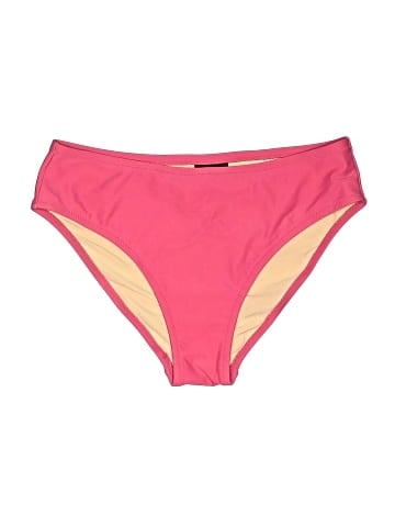 Shore Shapes Swimsuit Bottoms (view 1)