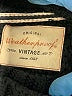 Weatherproof Black Turtleneck Sweater Size XXL - photo 7