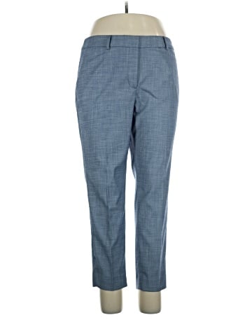 Talbots Dress Pants (view 1)