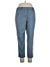 Talbots Blue Dress Pants Size 14 (petite) - photo 1