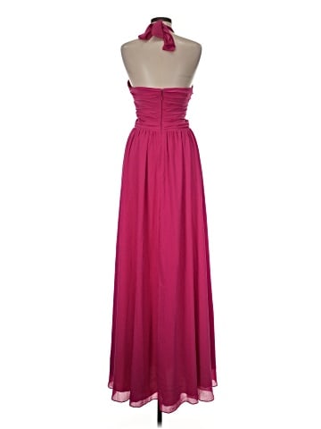 Ronny Kobo Cocktail Dress (view 2)