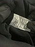 Ann Taylor Solid Black Shorts Size 16 - photo 4