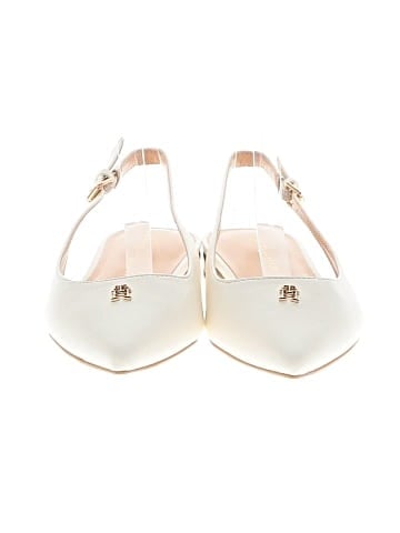 Tommy Hilfiger Flats (view 2)