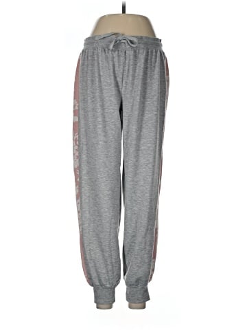 Splendid Track Pants (view 1)