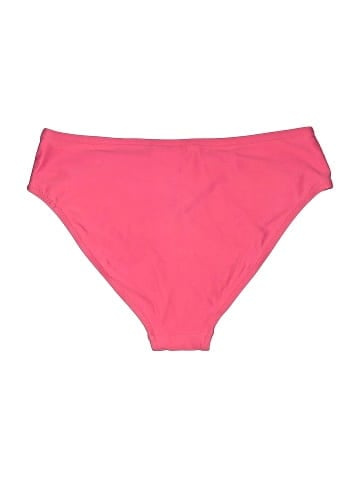 Shore Shapes Swimsuit Bottoms (view 2)
