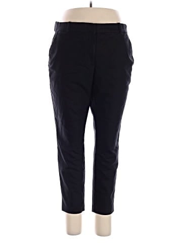 Assorted Brands Casual Pants (view 1)