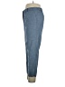 Talbots Blue Dress Pants Size 14 (petite) - photo 5