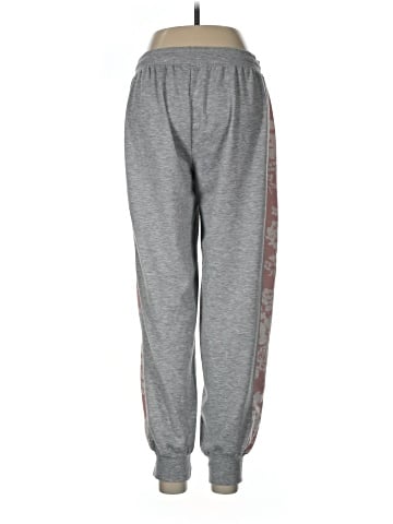 Splendid Track Pants (view 2)
