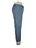 Talbots Blue Dress Pants Size 14 (petite) - photo 4