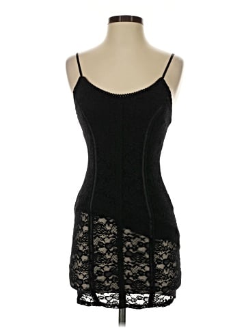 Forever 21 Cocktail Dress (view 1)