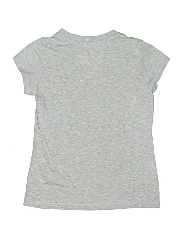 Champion Short Sleeve T-Shirt (view 2)