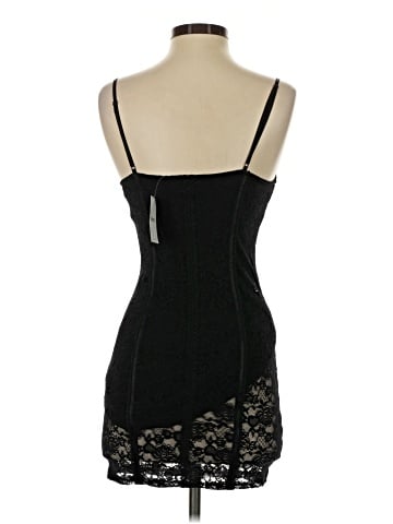 Forever 21 Cocktail Dress (view 2)