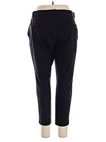 Assorted Brands Casual Pants (view 2)