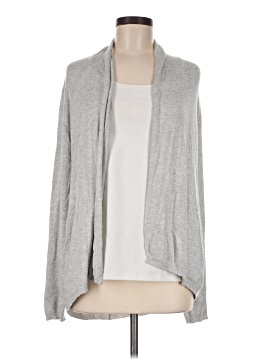 Express Cardigan (view 1)