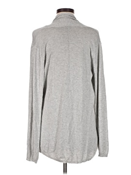 Express Cardigan (view 2)