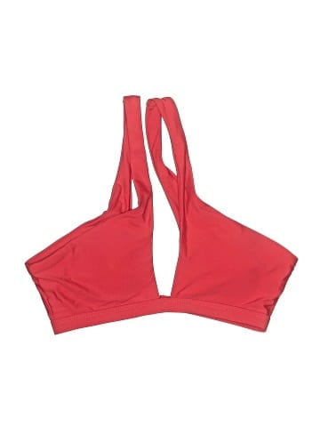 Shein Swimsuit Top (view 1)