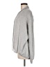 Express Gray Cardigan Size M - photo 5