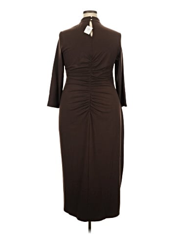 Cato Casual Dress (view 2)