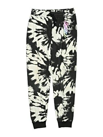 Justice Sweatpants (view 1)