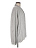 Express Gray Cardigan Size M - photo 4