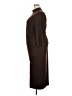 Cato Brown Casual Dress Size 18 - photo 5